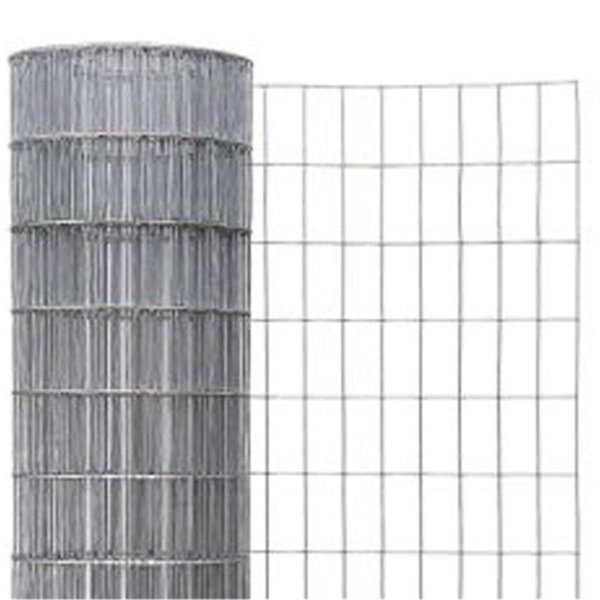 Propation Utility Fence - 48 in. x 50 ft. PR2683845